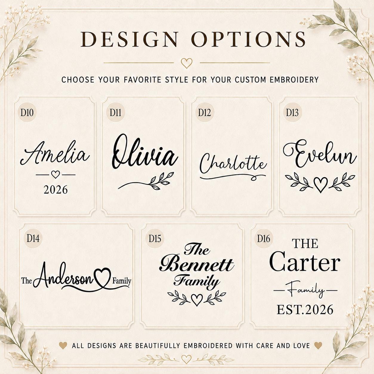 Personalized Wedding Knit Blanket, Custom Embroidered Throw Blanket with Names and Date, Anniversary Gift for Couple, Cozy Fringe Blanket