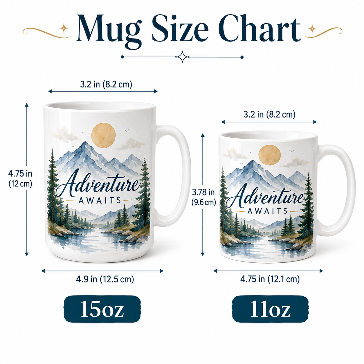 Personalized Future Mrs Striped Mug, Custom Wedding Date Coffee Cup, Bride to Be Gift, Bridal Shower Present, Engagement Gift, Newlywed Keepsake
