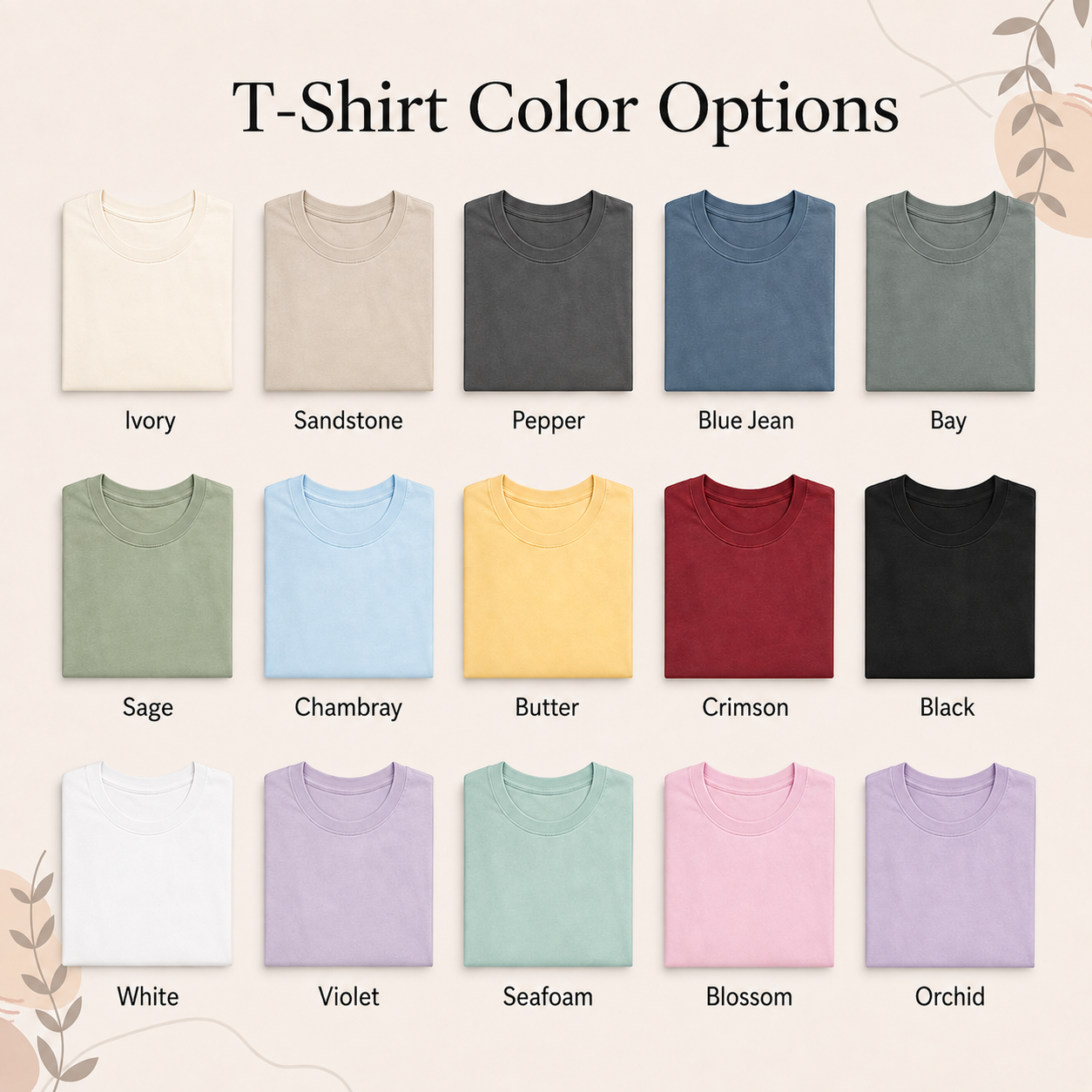 Funny Wedding Week T-Shirt, Custom Couple Names Shirt, Destination Wedding Crew Tee, Bridal Party Shirt, Personalized Wedding Gift