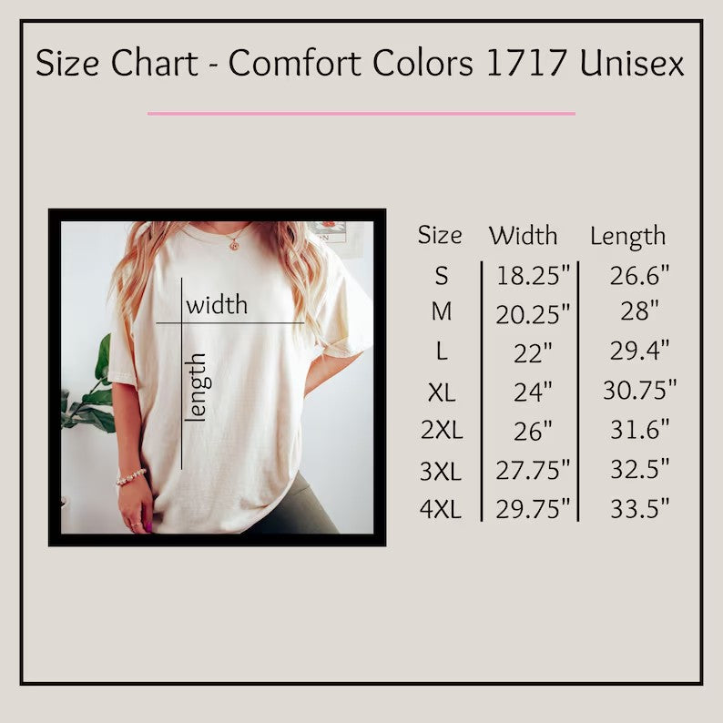 Personalized Funny Raccoon Bridal Party Shirts, Bride, Bridesmaid and Maid of Honor Matching Wedding Tees