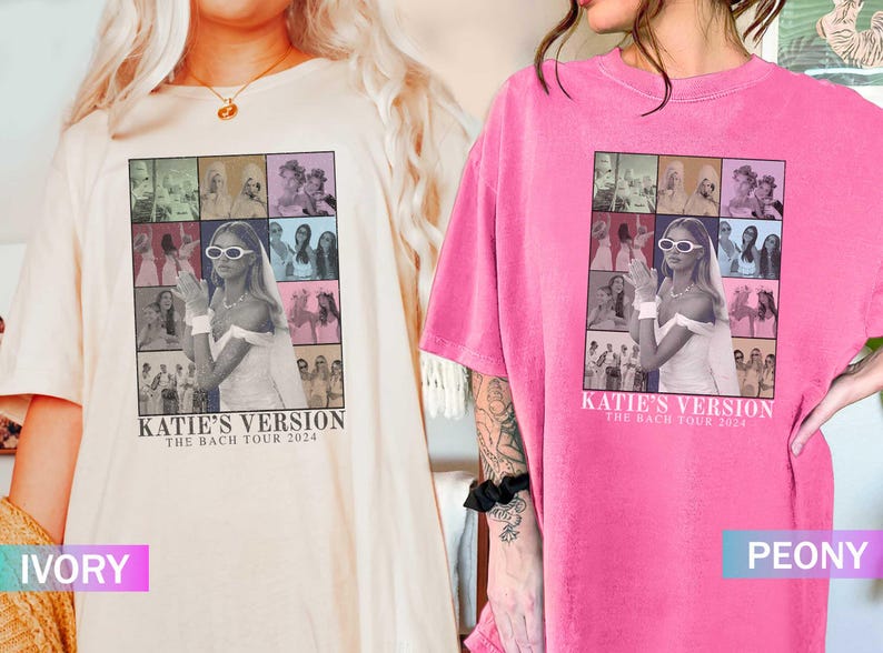 Custom Bachelorette Party Shirt, Bachelorette Era Shirts, Bach Trip Version , Bridal Party Gifts, Girls Trip Shirt, Personalized Wedding Tee